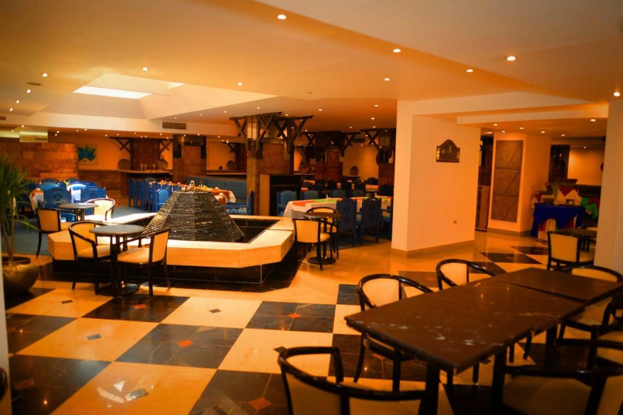 Cleopatra Hotel Assuan Exterior foto