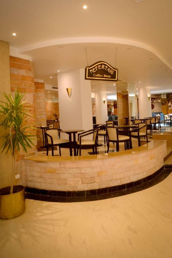 Cleopatra Hotel Assuan Exterior foto